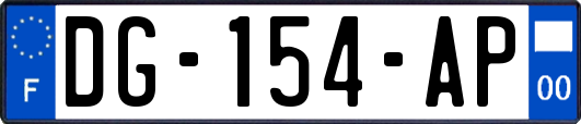 DG-154-AP