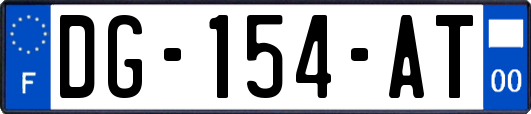 DG-154-AT