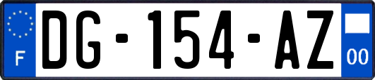 DG-154-AZ