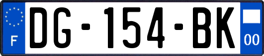 DG-154-BK