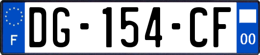 DG-154-CF