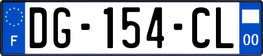 DG-154-CL