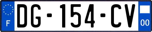 DG-154-CV