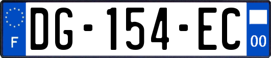 DG-154-EC