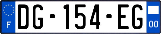 DG-154-EG