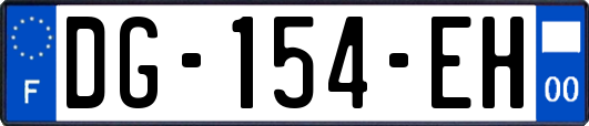 DG-154-EH