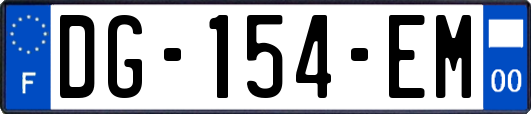 DG-154-EM