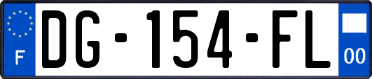 DG-154-FL