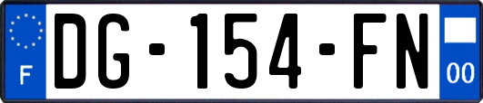 DG-154-FN