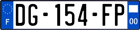DG-154-FP