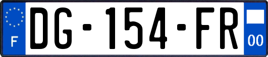 DG-154-FR