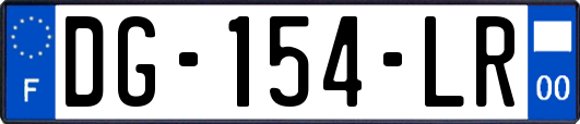DG-154-LR