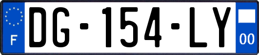 DG-154-LY