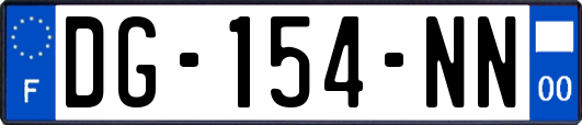 DG-154-NN