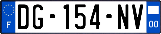DG-154-NV