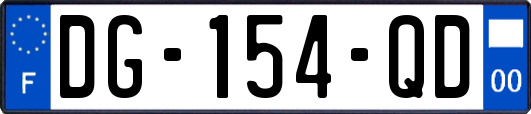 DG-154-QD