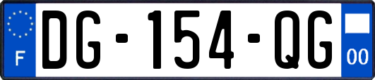 DG-154-QG