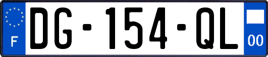 DG-154-QL