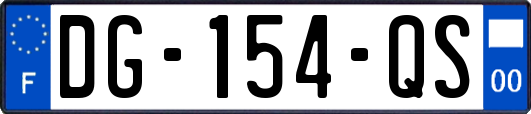 DG-154-QS