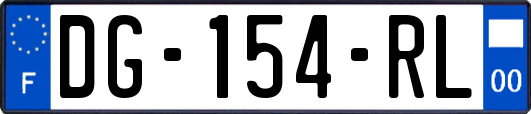 DG-154-RL