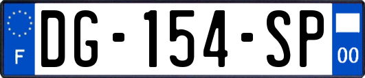 DG-154-SP