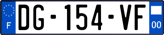 DG-154-VF