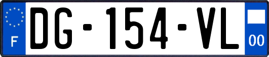 DG-154-VL