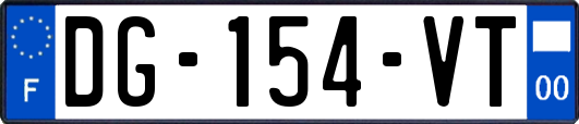 DG-154-VT