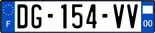 DG-154-VV