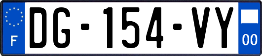 DG-154-VY