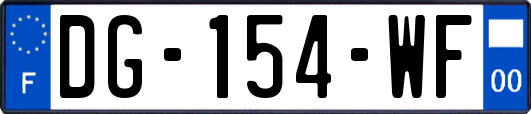 DG-154-WF