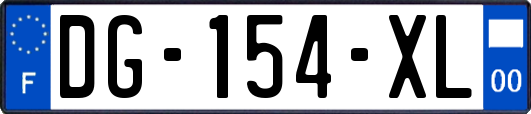 DG-154-XL