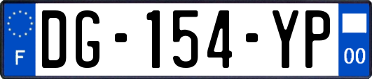DG-154-YP