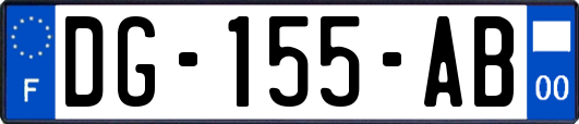 DG-155-AB