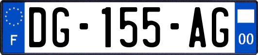 DG-155-AG