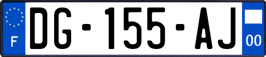 DG-155-AJ