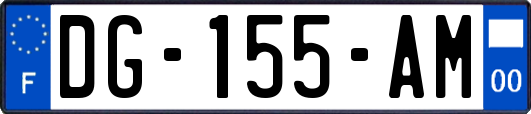 DG-155-AM