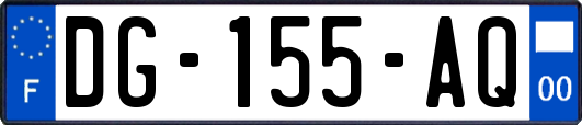 DG-155-AQ