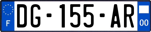 DG-155-AR