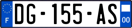 DG-155-AS