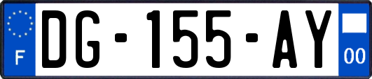 DG-155-AY