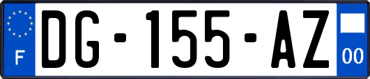 DG-155-AZ