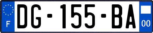 DG-155-BA