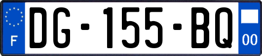 DG-155-BQ