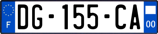 DG-155-CA