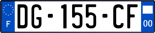 DG-155-CF