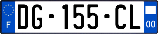 DG-155-CL