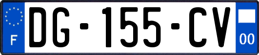 DG-155-CV