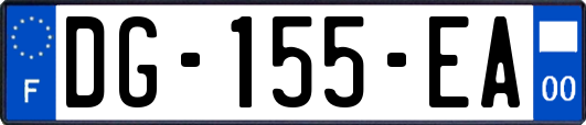 DG-155-EA