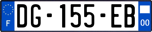 DG-155-EB